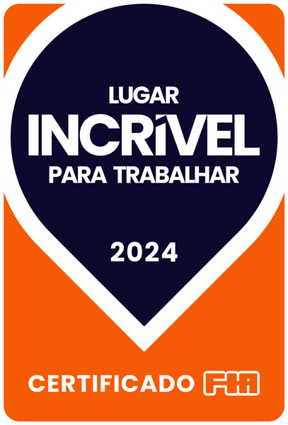 certificado FIA