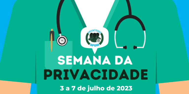 privacidade
